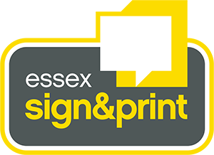 Essex Sign & Print